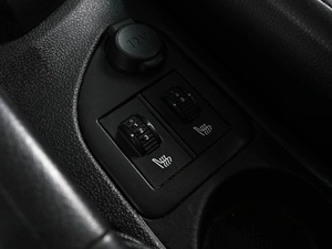 Седан Peugeot 408 2013 года, 769000 рублей, Ростов-на-Дону