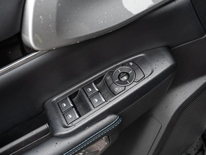 Пикап Ford Ranger 2024 года, 5290000 рублей, Краснодар