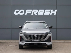 Внедорожник Changan CS55 Plus 2023 года, 2050000 рублей, Краснодар