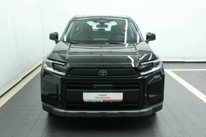 Внедорожник Toyota RAV4 2026 года, 4350000 рублей, Красноярск