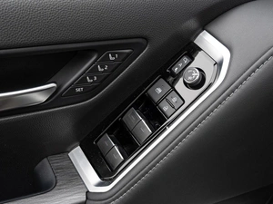 Внедорожник Toyota Land Cruiser 2021 года, 10800000 рублей, Краснодар