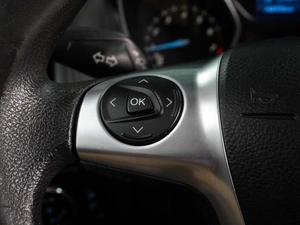 Седан Ford Focus 2014 года, 747000 рублей, Воронеж