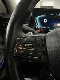 Внедорожник EXEED TXL 2023 года, 2487000 рублей, Солонцы