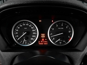 Внедорожник BMW X6 2013 года, 2299000 рублей, Тюмень