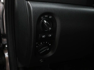 Седан Datsun on-DO 2020 года, 699000 рублей, Волгоград
