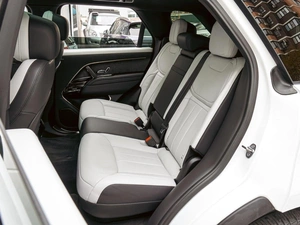 Внедорожник Land Rover Range Rover Sport 2023 года, 16995000 рублей, Краснодар