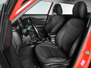 Внедорожник Kia Soul 2018 года, 1779000 рублей, Аксай