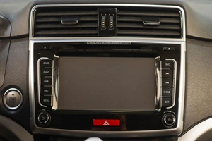 Внедорожник Haval H6 2017 года, 1499000 рублей, Челябинск