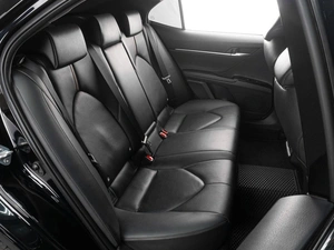 Седан Toyota Camry 2019 года, 3199000 рублей, Тюмень