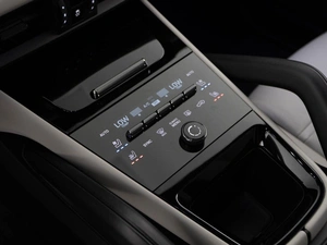 Внедорожник Porsche Cayenne 2023 года, 12488888 рублей, Москва