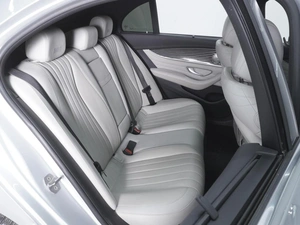 Седан Mercedes-benz E-класс 2016 года, 3320000 рублей, Ростов-на-Дону