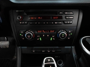 Внедорожник BMW X1 2014 года, 1379000 рублей, Ставрополь