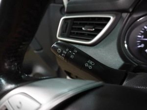 Внедорожник Nissan Qashqai 2018 года, 1249000 рублей, Воронеж