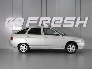 Хетчбэк ВАЗ (LADA) 2112 2004 года, 339000 рублей, Минеральные Воды