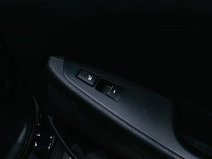 Внедорожник Hyundai Tucson 2017 года, 2049000 рублей, Красноярск