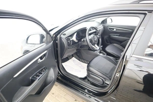 Хэтчбек Kia Rio 2021 года, 1799000 рублей, Обнинск