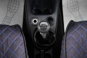 Минивэн Peugeot Partner 2011 года, 389000 рублей, Пермь