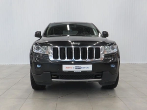 Внедорожник Jeep Cherokee 2012 года, 1770000 рублей, Калуга