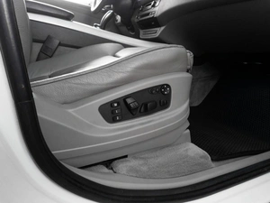 Внедорожник BMW X5 2007 года, 1769000 рублей, Тюмень