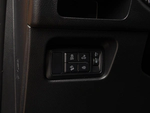 Пикап Ford Ranger 2023 года, 6099000 рублей, Большой Сочи