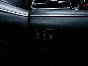 Седан Kia K5 2021 года, 2799000 рублей, Волгоград