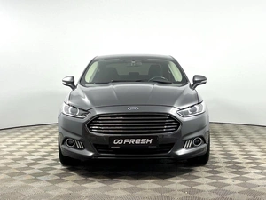 Седан Ford Mondeo 2015 года, 1280200 рублей, Казань
