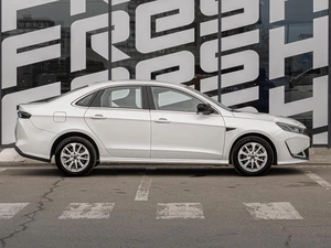 Седан Kaiyi E5 2023 года, 1299000 рублей, Краснодар