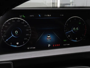 Внедорожник Chery Tiggo 7 Pro Max 2023 года, 2226000 рублей, Нижний Новгород