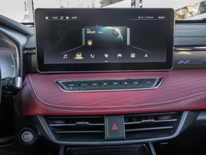 Внедорожник Haval Jolion 2024 года, 2164500 рублей, Ставрополь