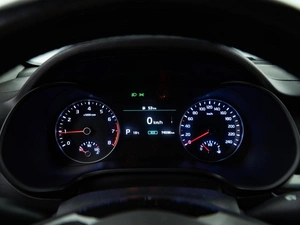 Седан Kia Cerato 2019 года, 2154444 рублей, Москва