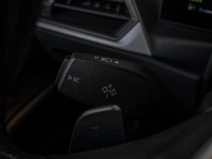Седан BMW 3 серия 2022 года, 4760000 рублей, Краснодар