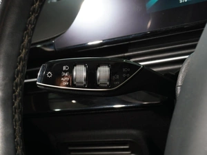 Внедорожник OMODA C5 2023 года, 1720111 рублей, Тверь