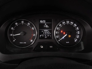 Лифтбек Skoda Rapid 2014 года, 879000 рублей, Воронеж