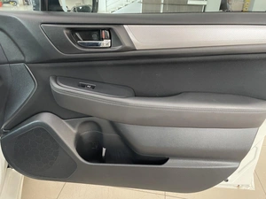 Седан Subaru Legacy 2020 года, 2547000 рублей, Солонцы