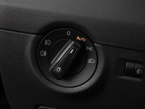 Лифтбек Skoda Octavia 2014 года, 1499000 рублей, Воронеж