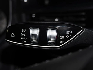 Внедорожник Tenet T7 2025 года, 2250000 рублей, Санкт-Петербург