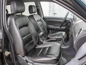 Внедорожник Great Wall Hover H5 2012 года, 579000 рублей, Петрозаводск