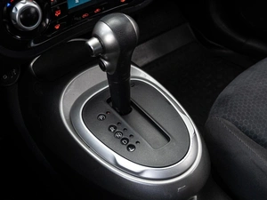 Внедорожник Nissan Juke 2013 года, 1015000 рублей, Краснодар