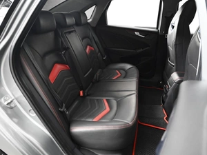 Седан Kaiyi E5 2023 года, 1224000 рублей, Ставрополь