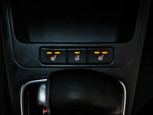 Седан Kia Rio 2019 года, 1615000 рублей, Ставрополь