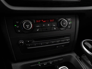 Внедорожник BMW X1 2011 года, 2130000 рублей, Краснодар