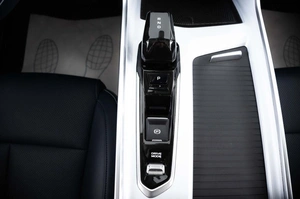 Минивэн Geely Jiaji 2024 года, 2549000 рублей, Пермь