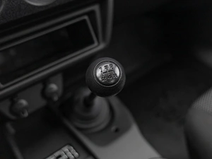 Внедорожник ВАЗ (LADA) Niva Legend 2025 года, 1160000 рублей, Краснодар