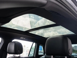 Внедорожник Volkswagen Tiguan 2021 года, 3650000 рублей, Краснодар
