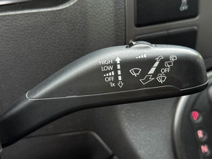 Минивэн Volkswagen Multivan 2014 года, 3299000 рублей, Кропоткин