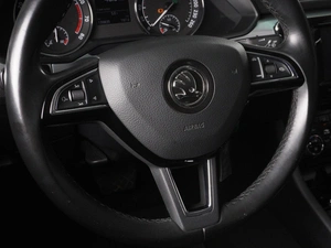 Лифтбек Skoda Superb 2018 года, 1889000 рублей, Минеральные Воды