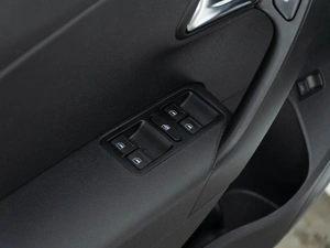Седан Volkswagen Polo 2020 года, 1346077 рублей, Москва