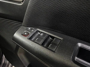 Минивэн Honda Freed 2013 года, 1050000 рублей, Ачинск