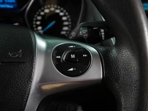 Седан Ford Focus 2014 года, 747000 рублей, Воронеж