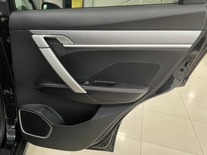 Внедорожник Geely Coolray 2021 года, 1587000 рублей, Солонцы